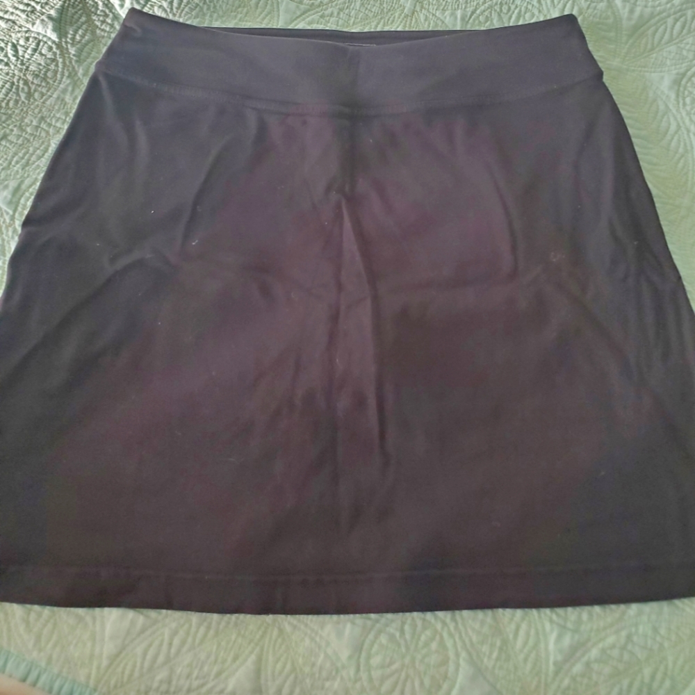 ATHLETA SKORT size M